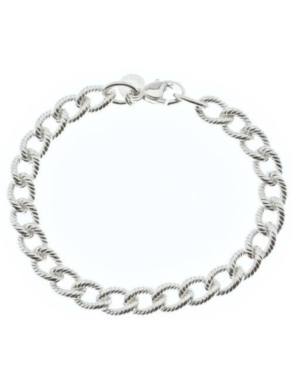 Tiffany & Co Bracelet Bangle
